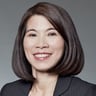 Elaine Chan