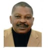Ladi Taiwo