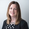 Kerry Morgan-Gould