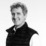 Malcolm MacDougall