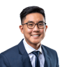 Lukas Lim