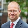 Adam Rushworth