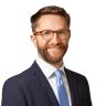 Alexander MacDonald