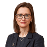 Anna Gotts