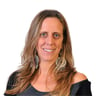 María Virginia Canzonieri