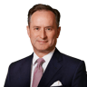 David Edwards KC