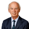 Dominic Kendrick KC