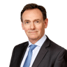 Gavin Geary
