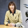 Tracey Dickens