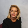 Christine Johnson