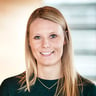 Caroline Reendal Nielsen