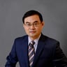 Bill Qin