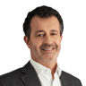 Eduardo Damião Gonçalves