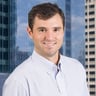 Luke Thomas