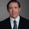 Matthew Bool