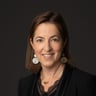 Katia Gauzès