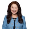 Harumi Hata