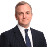 Kevin Latham
