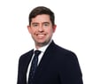 Niall Campbell