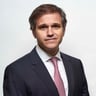 Alejandro Poletto