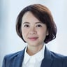 Jie Zhang