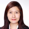 Debby Lim
