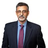 Rajnish Puri