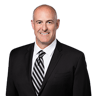 Bryn C. Spradling