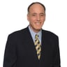 Douglas W. Schwartz