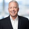 Andrew Apfelberg