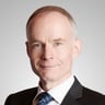 Pádraig Walsh