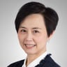 Pamela Mak