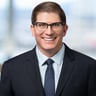 Steven Stein