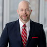 Ross A. Williams