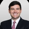 John F. O'Connor