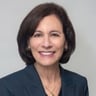 Dana B. Rosenfeld