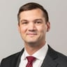 Matthew Bernsten