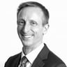 Aaron J. Burstein
