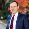 Brian Murphy