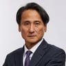 John Bae