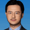 Wei Shi