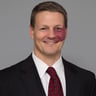 R. Stephen Stigall