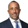 Mark J. Cipolletti