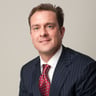 Mark DePillis