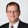 Evan Seideman