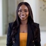 Nkechi Kanu