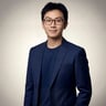 Yifan Li