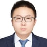 Zhiheng Li