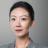 Xiaomeng (Carol) Cai