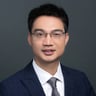 Wenxuan Chen